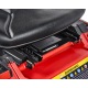 Садовый райдер Elitech МА 4892 (E1610.005.00) в Севастополе
