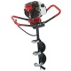 Мотобур (бензобур) Brait BR-52/000 в Севастополе