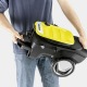 Мойка высокого давления Karcher K 7 Compact в Севастополе