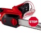 Электропила Einhell GH-EC 2040-16&quot; в Севастополе