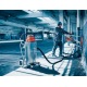 Промышленный пылесос Husqvarna W 70 в Севастополе