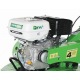 Мотоблок Aurora Country 900 Multi-Shift в Севастополе