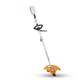 Аккумуляторный триммер Villartec СА40R SET AM402 + AC402 в Севастополе