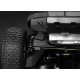 Садовый минитрактор Caiman Rapido Max 2WD 97D2K2 в Севастополе