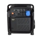 Бензиновый генератор инверторный Carver PPG-10000IЕ 8 кВт в Севастополе