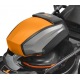 Газонокосилка аккумуляторная Carver LMB-1846 в Севастополе