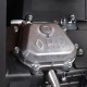 Бензогенератор Patriot GRA 19000 DAWS 17 кВт в Севастополе