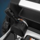 Газонокосилка аккумуляторная Worx WG761E в Севастополе