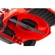 Газонокосилка аккумуляторная Hammer ETK40V в Севастополе