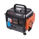 Бензогенератор Patriot GRS 950 0.65 кВт в Севастополе