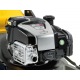 Газонокосилка бензиновая Stiga Twinclip 50 SVE-R B в Севастополе