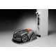 Газонокосилка-робот аккумуляторная Husqvarna Automower 308 в Севастополе