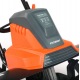 Электрический культиватор Patriot Elektra 1500 в Севастополе