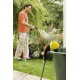 Бочечный погружной насос Karcher BP 1 Barrel Set в Севастополе