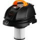 Промышленный пылесос DEKO DKVC-1300-12P в Севастополе