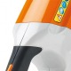 Аккумуляторный триммер Stihl FSA 90 (без аккумулятора и зарядного устройства) в Севастополе