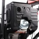 Снегоуборщик гусеничный Patriot Сибирь 110ET в Севастополе