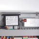 Блок автоматического ввода AGR 3015W для резервного генератора Patriot iGN, GRA, GP в Севастополе