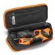 Аккумуляторный секатор Daewoo DAGP 3216Li SET в Севастополе