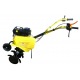 Бензиновый культиватор Patriot Home Garden HG 685R в Севастополе