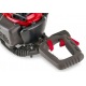 Бензиновый кусторез (бензокусторез) Mountfield by Stiga MHT 2322 в Севастополе