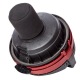 Промышленный пылесос RedVerg RD-VC3000-100S в Севастополе