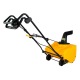 Снегоуборщик электрический Baumaster STE-5018X в Севастополе