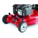 Газонокосилка бензиновая Toro 20323 в Севастополе
