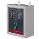 Блок автоматики Fubag Startmaster BS 6600 D в Севастополе