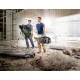 Мойка высокого давления без нагрева воды Karcher HD 7/18 C (EASY!Lock) в Севастополе