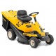Садовый трактор Cub Cadet LR2 NR76 в Севастополе