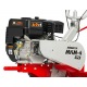 Мотоблок Мобил К МКМ-4 Про с двигателем Briggs&amp;Stratton RS950 в Севастополе