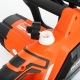 Электропила Patriot ESP 2418-18&quot; в Севастополе