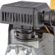 Компрессор воздушный Denzel DK1500/50 в Севастополе