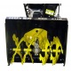 Бензиновый снегоуборщик Huter SGC 4100 Wide в Севастополе