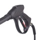 Мойка высокого давления Patriot GT5 Pro в Севастополе