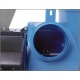Снегоуборщик Garden Pro KCST1329ES(D) в Севастополе