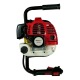 Мотобур (бензобур) Habert HD-520A в Севастополе