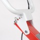 Бензиновый культиватор Patriot T 6,5/600 FB PG Kentucky в Севастополе