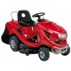 Садовый минитрактор Al-KO PowerLine T 16-102 HDE edition в Севастополе