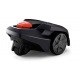 Газонокосилка-робот аккумуляторная Husqvarna Automower 308 в Севастополе