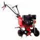 Культиватор Eurosystems Euro-5 EVO RM Loncin TM60 в Севастополе