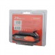 Аккумулятор для Patriot PB BR 21 V (Max) Li-ion 2 Ah UES в Севастополе