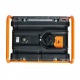 Бензогенератор Villartec GG4000С 3.2 кВт в Севастополе