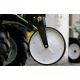 Мотоблок Aurora Gardener 750 в Севастополе