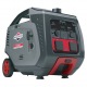 Бензиновый генератор инверторный Briggs&amp;Stratton PowerSmart P3000 2.6 кВт в Севастополе