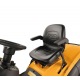 Садовый трактор Stiga Estate 9102 WX в Севастополе