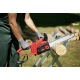 Электропила Ikra Mogatec KSI 2150-40 WK-16&quot; в Севастополе