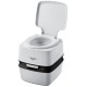 Биотуалет Thetford Porta Potti Qube 165 в Севастополе