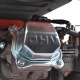Бензогенератор Patriot GRS 1500 1 кВт в Севастополе